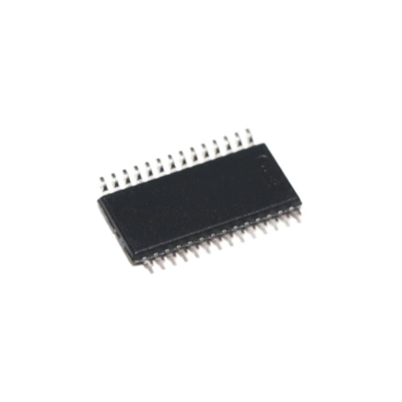product-800-800