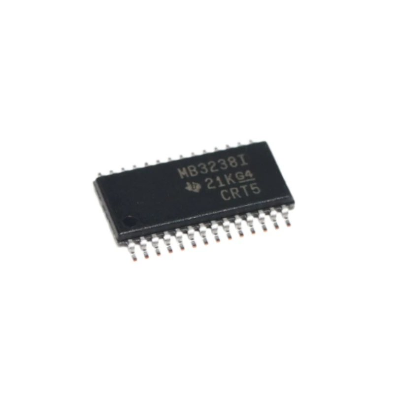 product-800-800