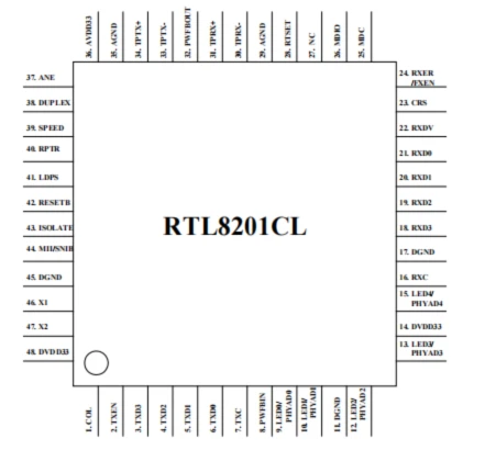 product-441-410