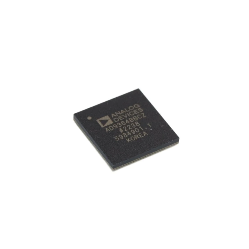 product-800-800