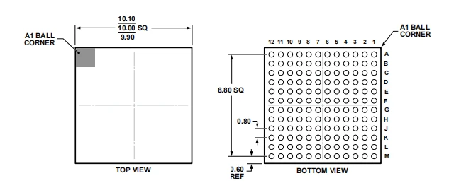 product-657-276