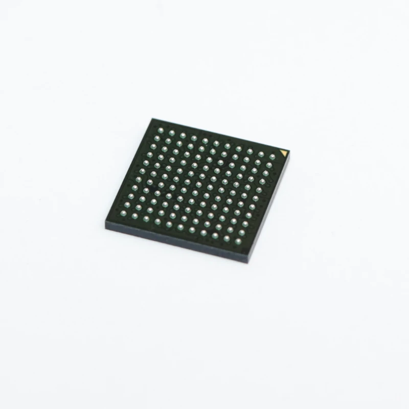 product-800-800