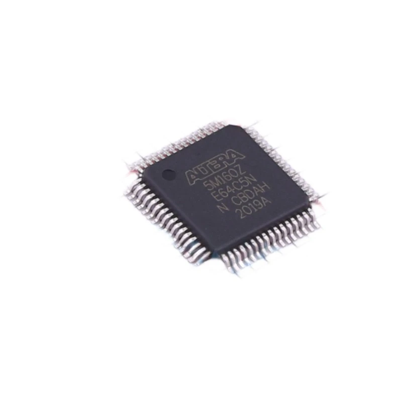 product-800-800