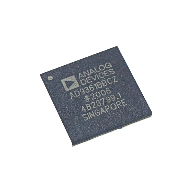 product-750-750