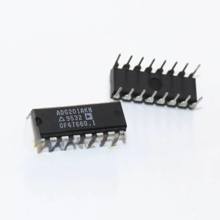 product-750-750