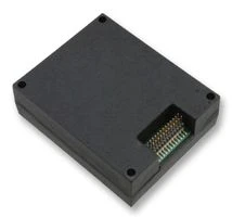 product-214-200