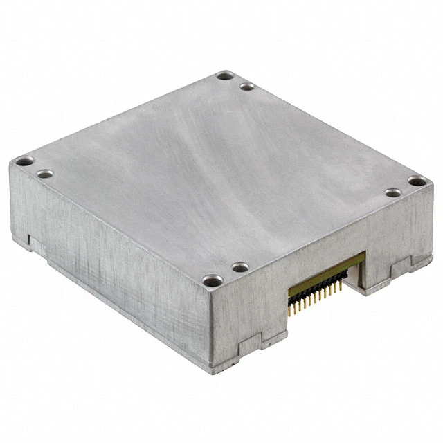 product-640-640