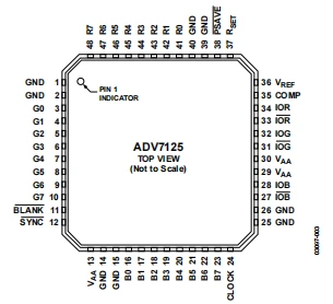 product-305-278