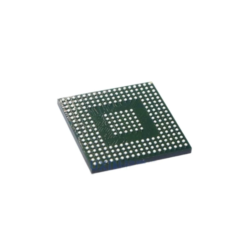 product-750-748