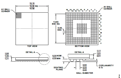 product-480-311