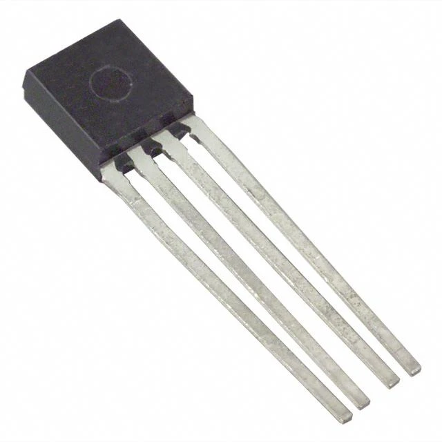 product-640-640