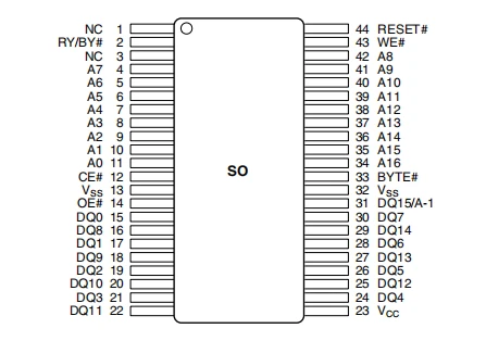 product-447-314