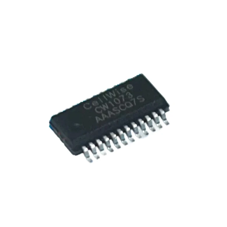 CW1073AAAS1
