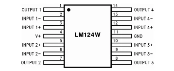 product-358-146
