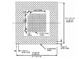 product-301-224