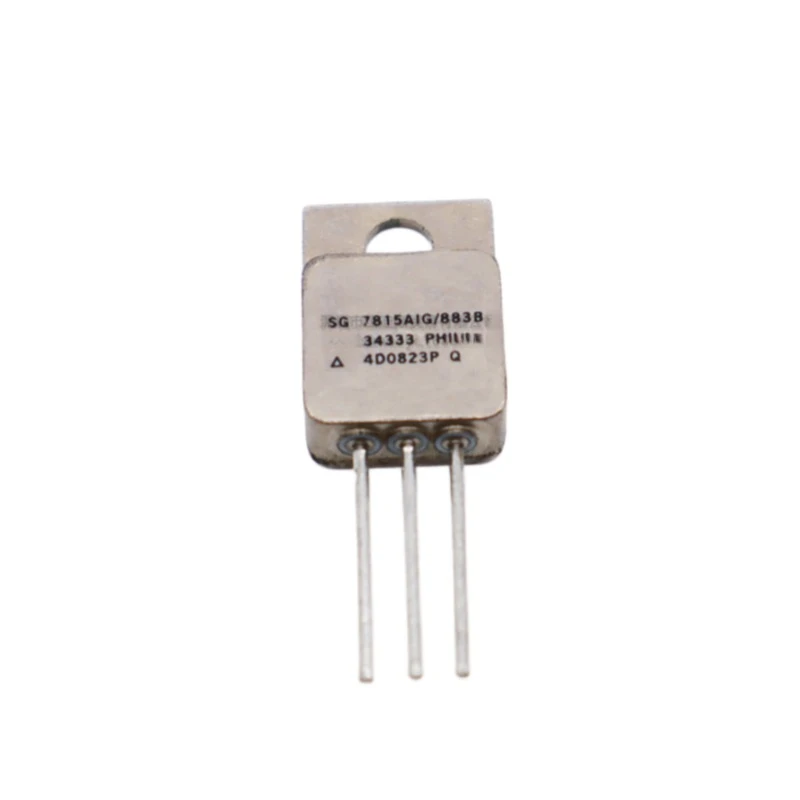 SG7815AIG8832