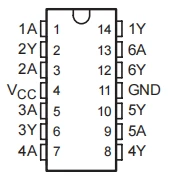 product-174-176