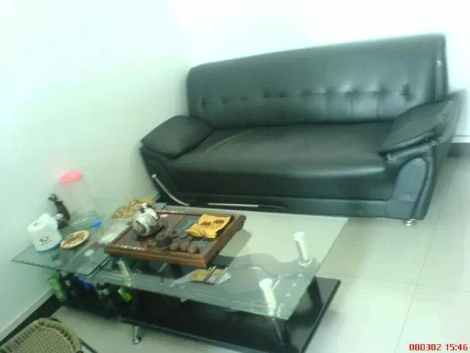 Shenzhen MISUXIN Electronics CO., LTD Incorporated on March 31, 2008
