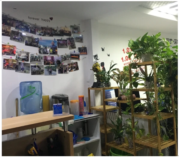 MISUXIN Builds Stability: Striving for Excellence and Further Growth