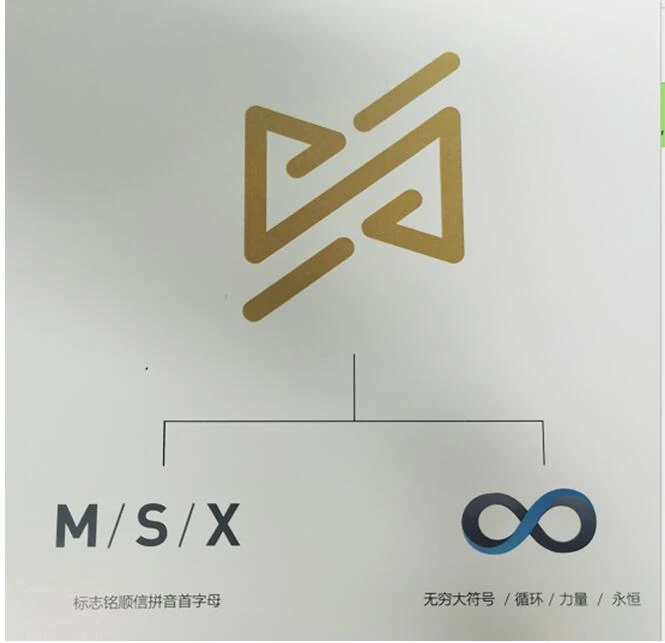 MISUXIN's Expansion: Innovating and Never Standing Still