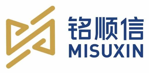MISUXIN’s Expansion: Innovating and Never Standing Still