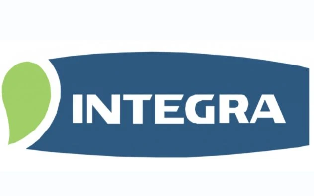 MISUXIN and Integra Discuss Cooperation in Response to New Challenges