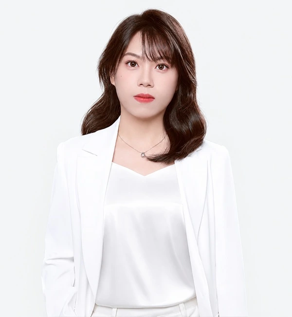 Sandy Ke