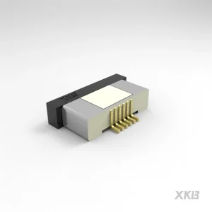 X05B20L06G