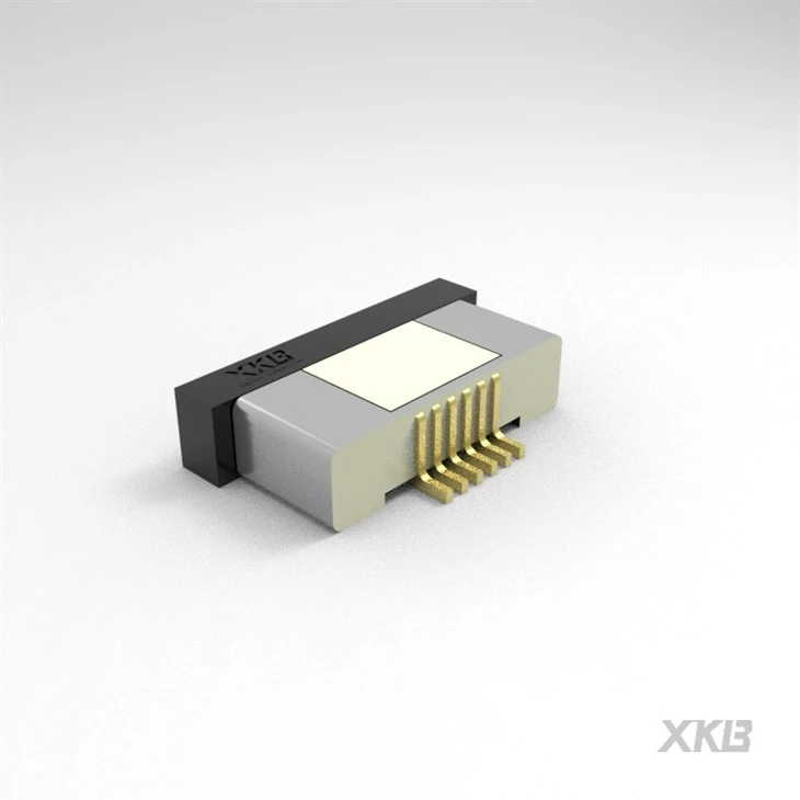 X05B20L06G