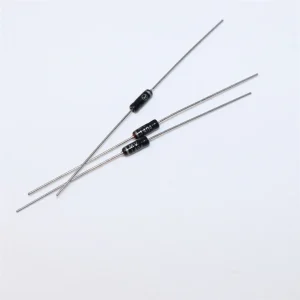 Electronic Components MV1404