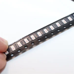 Electronic Components HFCN-880