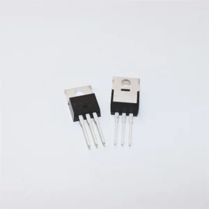 Electronic Component Transistor IRF9540NPBF