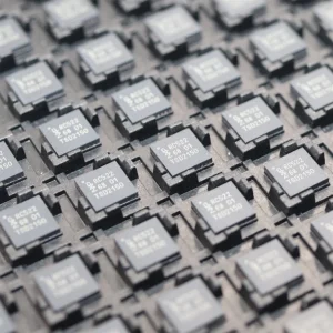 Electronic Components MFRC52202HN1