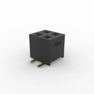X4621FVS-2x02-C43D65