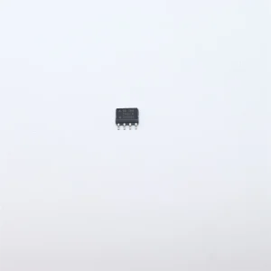 Electronic Component Amplifiers INA141UA