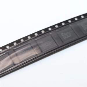 Electronic Components MAX96781GTN_V+T