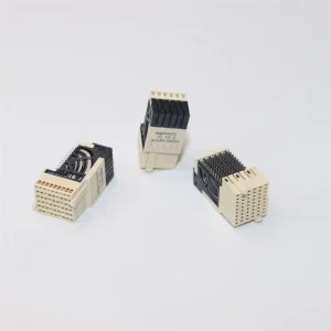 Electronic Components Amphenol AC430