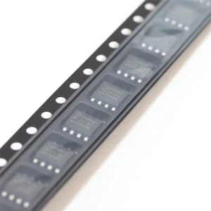 Electronic Components ADUM1200BRZ-RL7