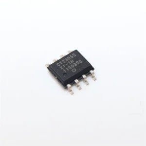 Electronic Component CY2305SXI-1H