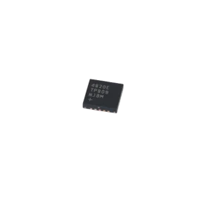 MAX4820ETP+T