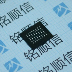 XCF32PFSG48C