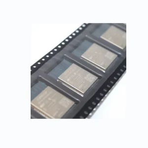 Electronic Component LTM4644IY#PBF