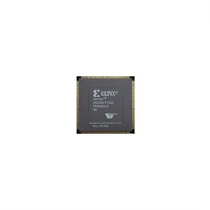 XQV300-4CB228M