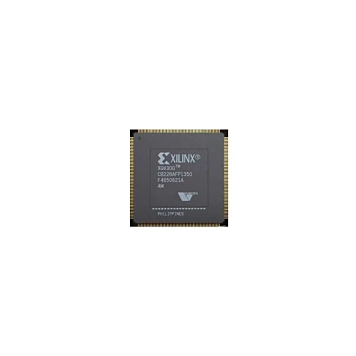XQV300-4CB228M