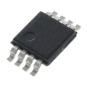Power Management Integrated Circuits NJW4140RT1