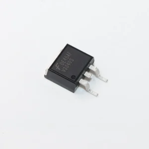 ISL9V3040S3ST