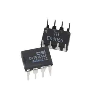 CAT93C56P