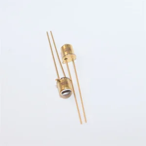 Electronic Components OP232