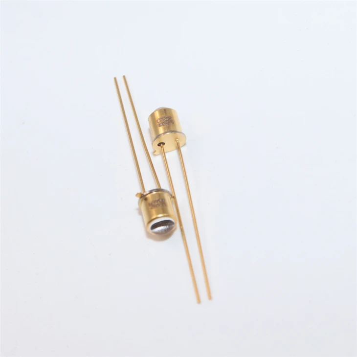 Electronic Components OP232