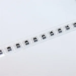 Electronic Components A03TGLC